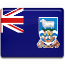 Falkland Islands Country Information
